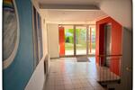 Etagenwohnung Moers - 3.5 Zimmer, 82 m&sup2;, 244.500&euro; | Angebot:26987209