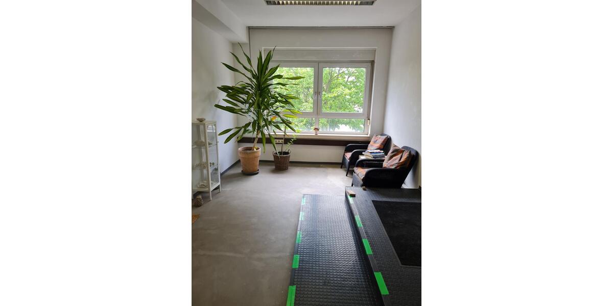 Gewerbeobjekt Duisburg - 60&euro; | Angebot:15540966