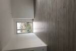 Etagenwohnung Duisburg Hochheide - 4 Zimmer, 110 m&sup2;, 1.375&euro; | Angebot:26730836