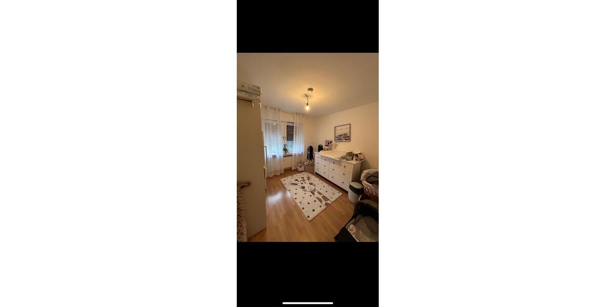 Etagenwohnung Gladbeck Brauck - 4 Zimmer, 147 m&sup2;, 1.000&euro; | Angebot:25975014