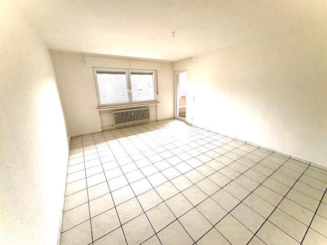 Etagenwohnung Essen Stadtbezirk II - 2.5 Zimmer, 58 m&sup2;, 185.000&euro; | Angebot:27078465