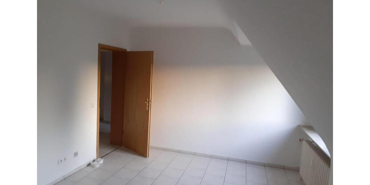 Etagenwohnung Dorsten Alt-Wulfen - 2 Zimmer, 56 m&sup2;, 448&euro; | Angebot:26689647