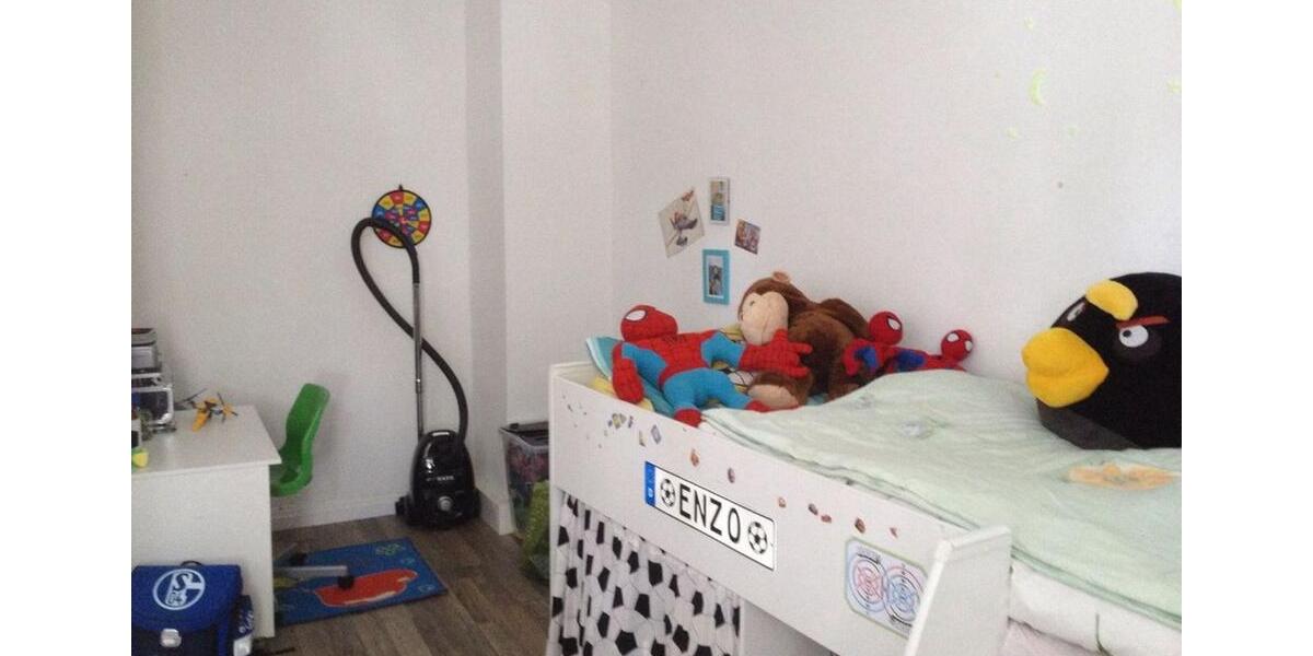 Einfamilienhaus Gelsenkirchen Gelsenkirchen-Mitte - 686.000&euro; | Angebot:25840873