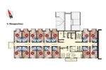 Etagenwohnung Oer-Erkenschwick Erkenschwick - 1 Zimmer, 20 m&sup2;, 153.500&euro; | Angebot:27283106