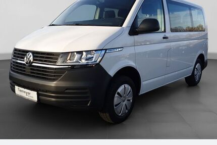 VW T6 Caravelle 108.655 km 21.230 &euro; Bochum 44892