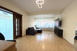 Erdgeschoßwohnung Raesfeld - 4 Zimmer, 110 m&sup2;, 1.000&euro; | Angebot:26639213