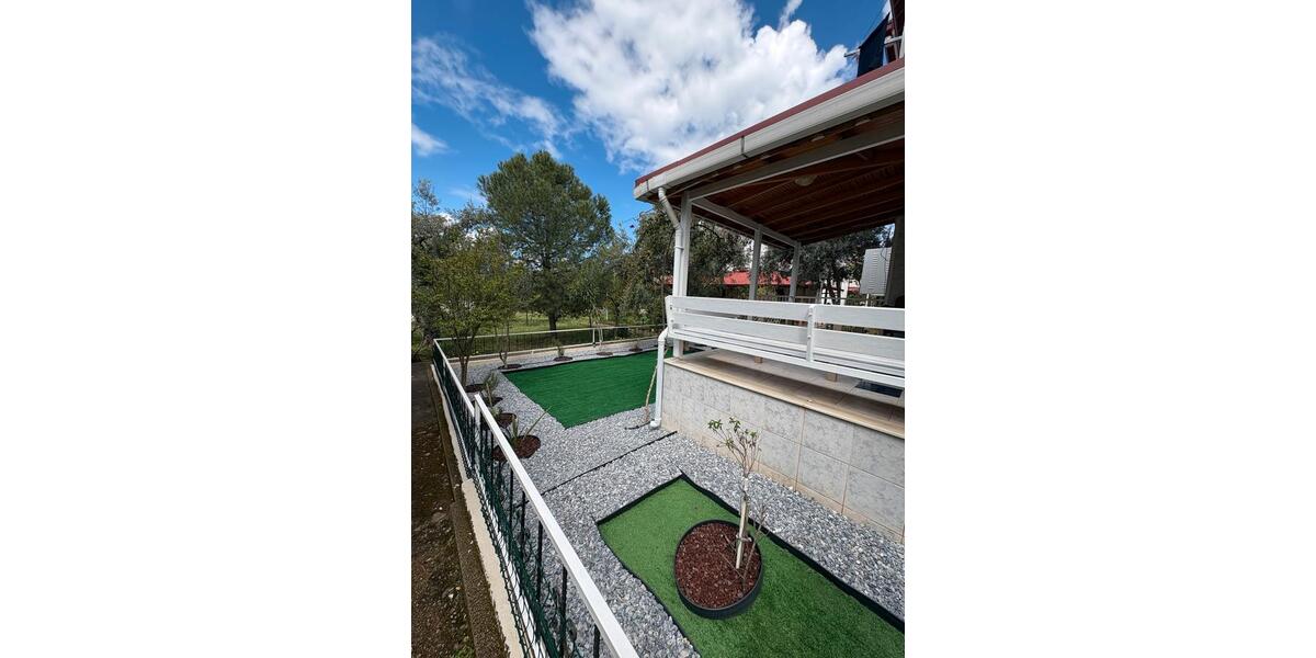 Etagenwohnung Duisburg Walsum - 3 Zimmer, 65 m&sup2;, 230.000&euro; | Angebot:26044642