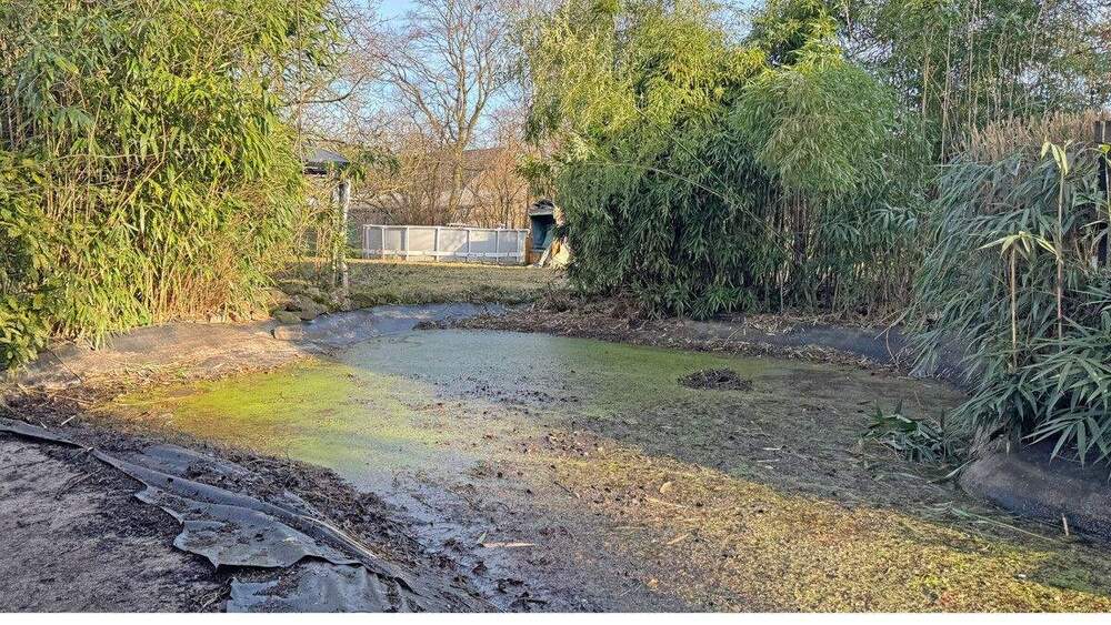 Einfamilienhaus Voerde Götterswickerhamm - 6 Zimmer, 200 m&sup2;, 630.000&euro; | Angebot:25684458