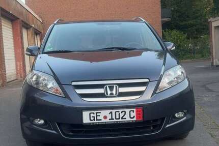 Honda FR-V 76.000 km 7.200 &euro; Gelsenkirchen, Stadt 45886