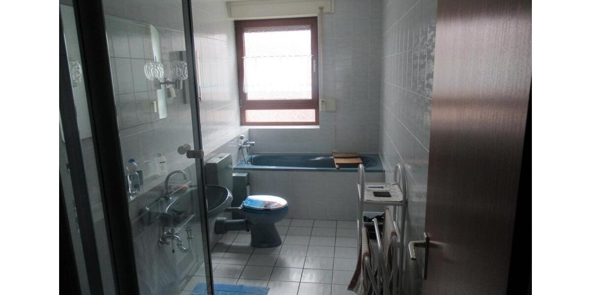 Reihenhaus Gelsenkirchen - 315.000&euro; | Angebot:26091215