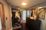Dachgeschoßwohnung Gelsenkirchen - 3 Zimmer, 84 m&sup2;, 134.000&euro; | Angebot:26993477