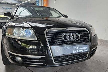 Audi A6 318.390 km 2.780 &euro; Heiligenhaus 42579
