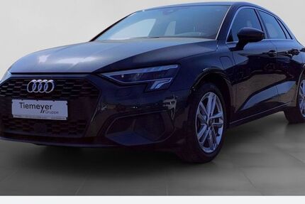 Audi A3 21.167 km 26.480 &euro; Herne 44653