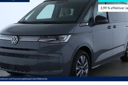 VW T7 California 7.171 km 66.240 &euro; Bochum 44866
