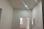 Erdgeschoßwohnung Mülheim an der Ruhr Mellinghofen - 2 Zimmer, 38 m&sup2;, 650&euro; | Angebot:26535670