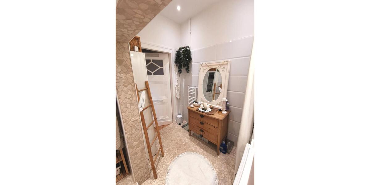 Etagenwohnung Herne - 3.5 Zimmer, 92 m&sup2;, 890&euro; | Angebot:25569574