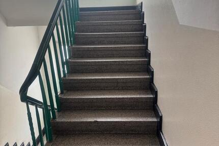 Wohnung Gelsenkirchen Gelsenkirchen-Mitte - 3 Zimmer, 89 m&sup2;, 650&euro; | Angebot:25995542