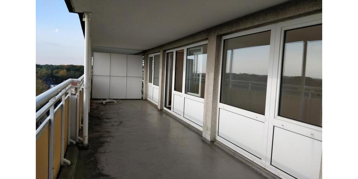 Etagenwohnung Marl Alt-Marl - 2 Zimmer, 60 m&sup2;, 469&euro; | Angebot:26495983