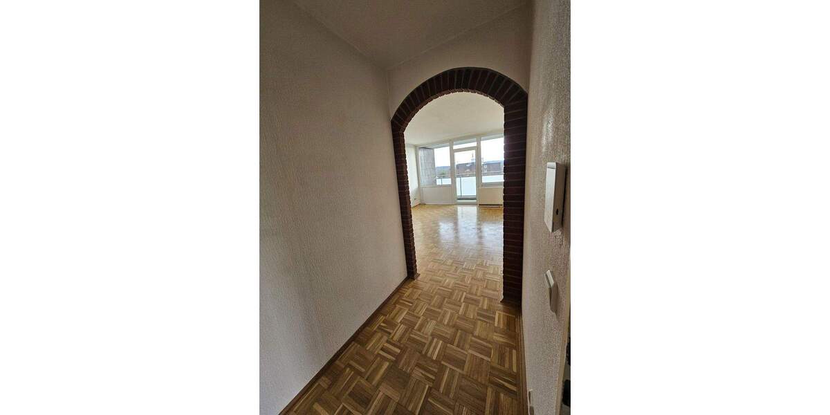 Etagenwohnung Essen Überruhr-Holthausen - 2 Zimmer, 57 m&sup2;, 119.900&euro; | Angebot:25654267