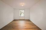 Etagenwohnung Essen Steele - 4 Zimmer, 102 m&sup2;, 135.000&euro; | Angebot:26703670