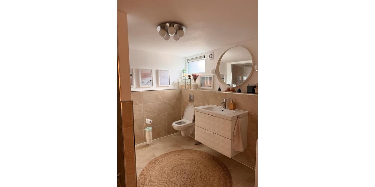 Reihenhaus Essen Stadtbezirk VI - 3 Zimmer, 100 m&sup2;, 380.000&euro; | Angebot:26149237