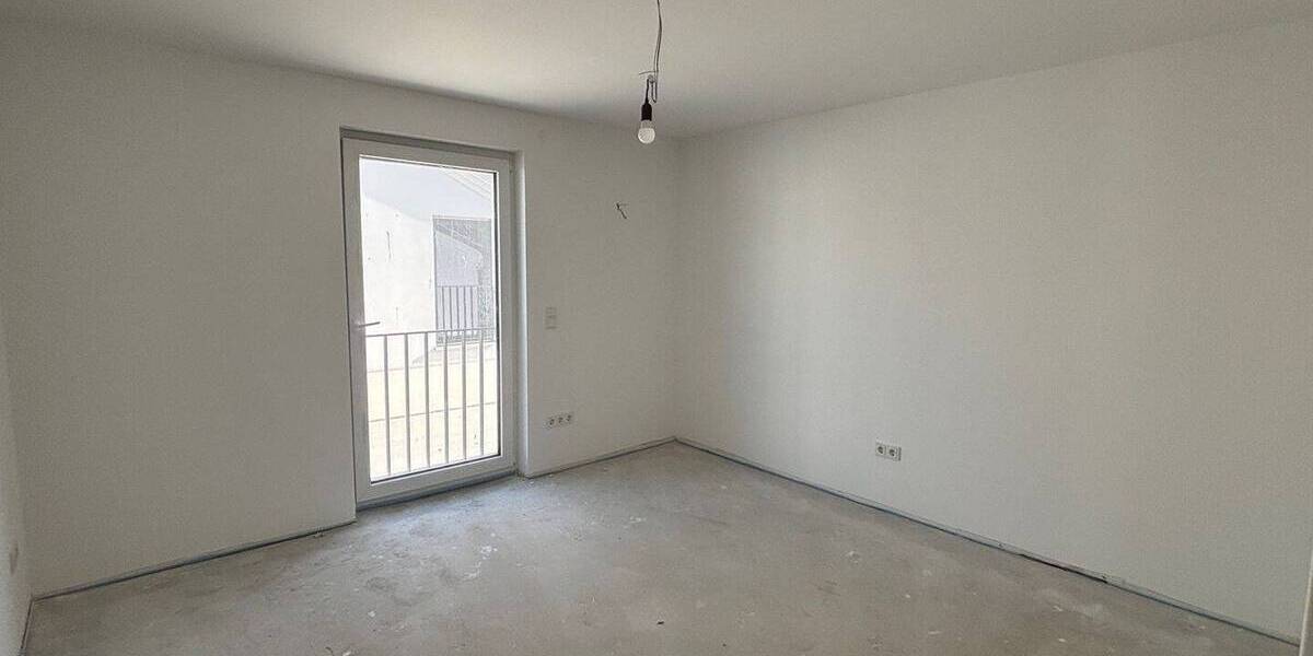 Doppelhaushälfte Duisburg Neudorf-Süd - 4 Zimmer, 130 m&sup2;, 556.190&euro; | Angebot:26176231