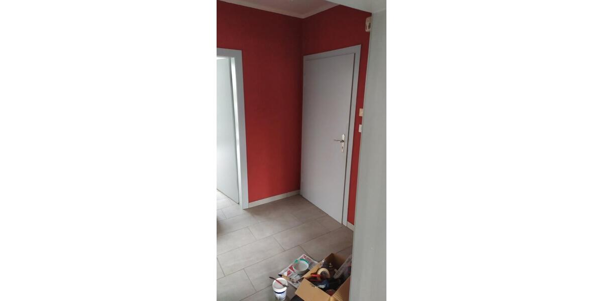 Etagenwohnung Gelsenkirchen Gelsenkirchen-Mitte - 2 Zimmer, 45 m&sup2;, 379&euro; | Angebot:26689308