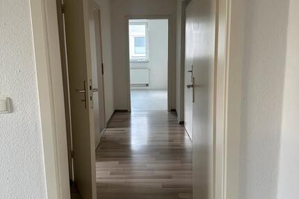 Wohnung Marl Alt-Marl - 3 Zimmer, 63 m&sup2;, 650&euro; | Angebot:26496097