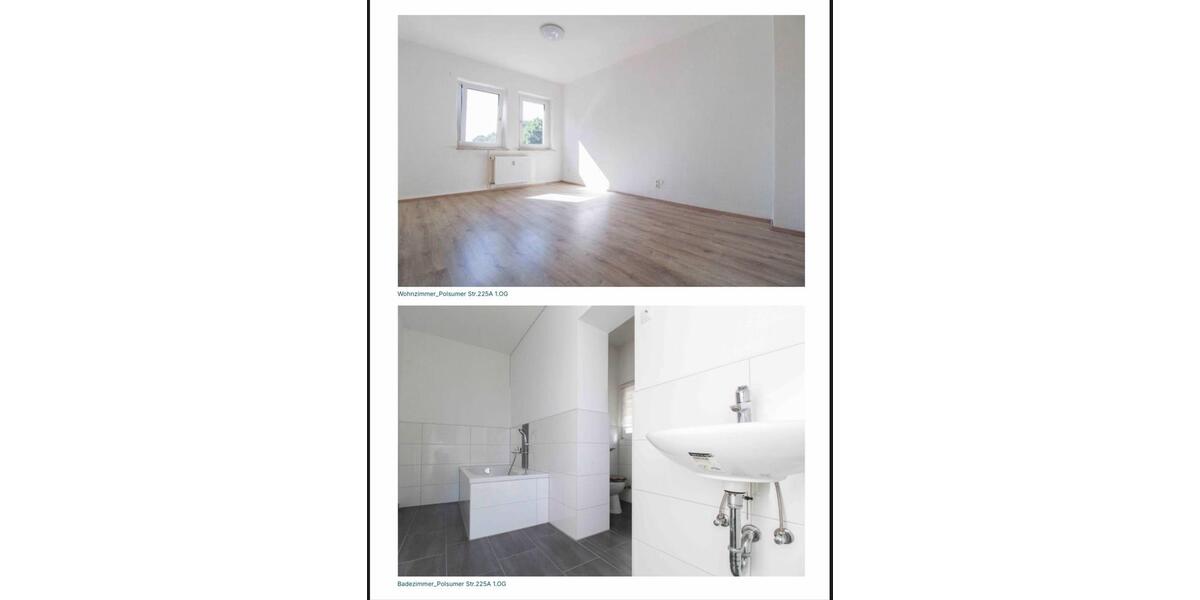 Doppelhaushälfte Gelsenkirchen Gelsenkirchen-Nord - 24 Zimmer, 419 m&sup2;, 699.000&euro; | Angebot:26278418