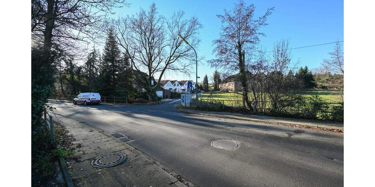 Grundstück Hattingen Bredenscheid-Stüter - 120.000&euro; | Angebot:25743252