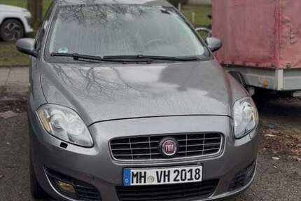 Fiat Croma 230.000 km 1.798 &euro; mülheim an der ruhr 45475