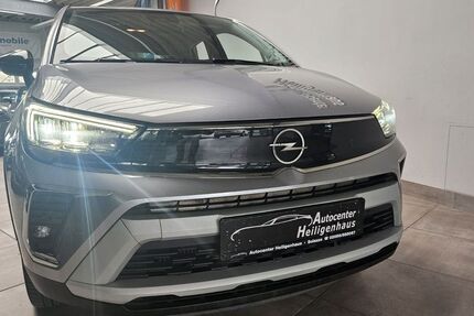 Opel Crossland (X) 91.685 km 13.680 &euro; Heiligenhaus 42579