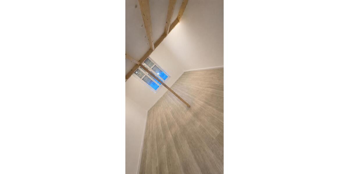 Erdgeschoßwohnung Essen Stadtbezirk VII - 1 Zimmer, 33 m&sup2;, 680&euro; | Angebot:26669645