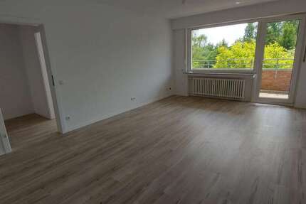 Wohnung Essen Stadtbezirk IV - 2 Zimmer, 63 m&sup2;, 650&euro; | Angebot:26732546