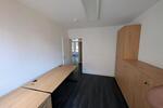 Etagenwohnung Moers - 3 Zimmer, 72 m&sup2;, 650&euro; | Angebot:26518359