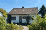 Einfamilienhaus Voerde (Niederrhein) - 4 Zimmer, 142 m&sup2;, 489.000&euro; | Angebot:26339812