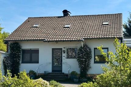 Haus Voerde (Niederrhein) - 4 Zimmer, 142 m&sup2;, 489.000&euro; | Angebot:26339812