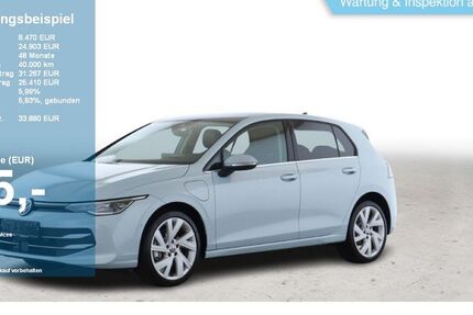 VW Golf 7.976 km 33.360 &euro; Moers 47441