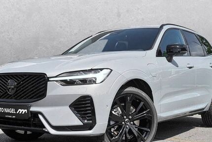 Volvo XC60 6.000 km 65.990 &euro; Dinslaken 46535