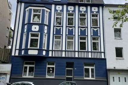 Wohnung Duisburg Duissern - 1 Zimmer, 30 m&sup2;, 360&euro; | Angebot:26732133