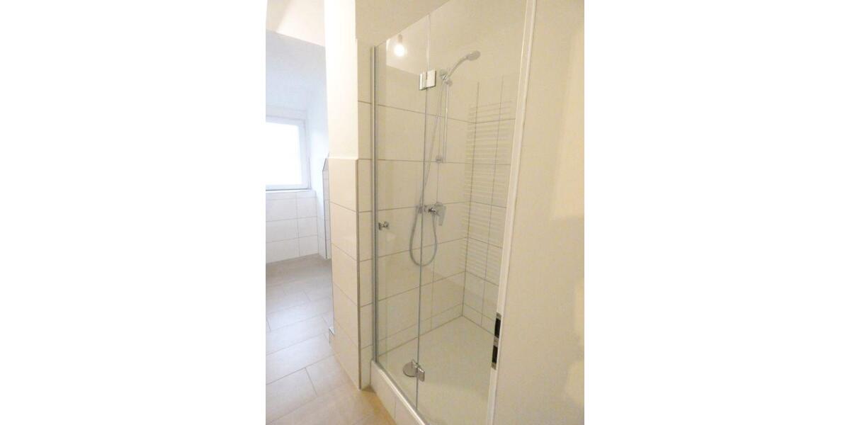 Dachgeschoßwohnung Essen Stadtbezirk III - 3 Zimmer, 78 m&sup2;, 679&euro; | Angebot:25131713