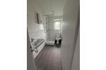 Etagenwohnung Dorsten Alt-Wulfen - 3.5 Zimmer, 49 m&sup2;, 560&euro; | Angebot:26631240