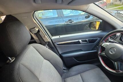 Mercedes-Benz CE 200 270.500 km 6.200 &euro; Recklinghausen 45661