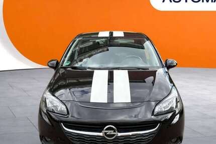 Opel Corsa 62.446 km 9.600 &euro; Oberhausen 46045