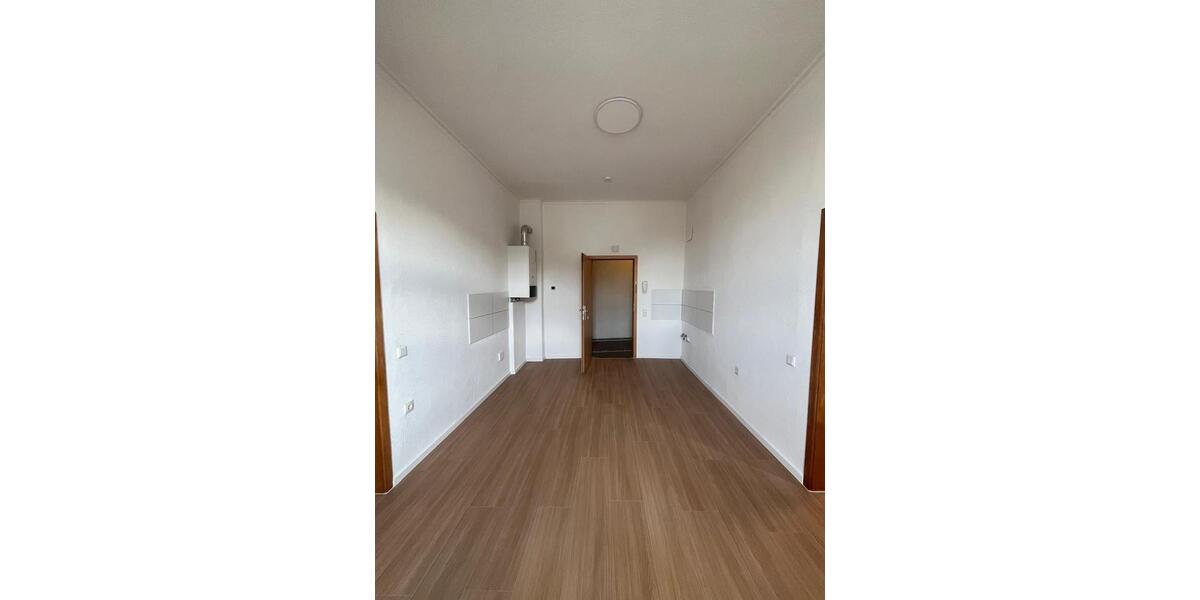 Etagenwohnung Recklinghausen Grullbad - 2 Zimmer, 64 m&sup2;, 455&euro; | Angebot:25252407