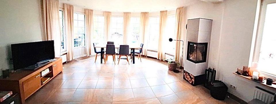 Einfamilienhaus Moers Schwafheim - 4 Zimmer, 125 m&sup2;, 579.000&euro; | Angebot:25046710