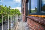 Etagenwohnung Bottrop Stadtmitte - 3 Zimmer, 75 m&sup2;, 690&euro; | Angebot:26751128