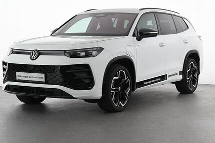 VW Tayron 7.990 km 61.880 &euro; Essen 45143