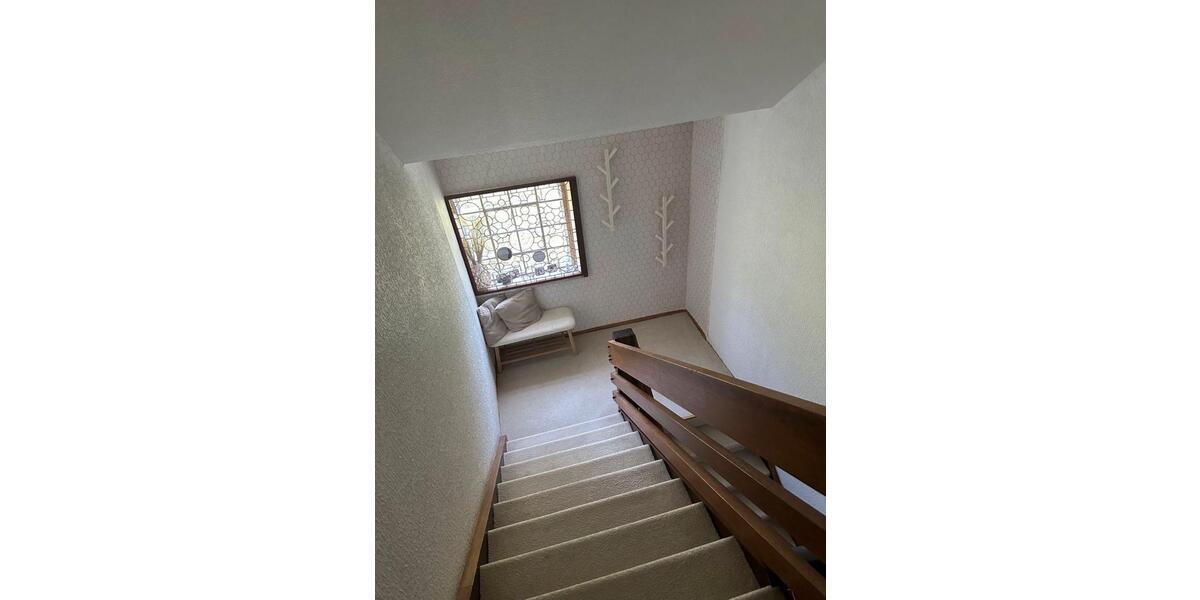 Mehrfamilienhaus, Wohnhaus Duisburg Beeck - 10 Zimmer, 250 m&sup2;, 323.000&euro; | Angebot:26580352