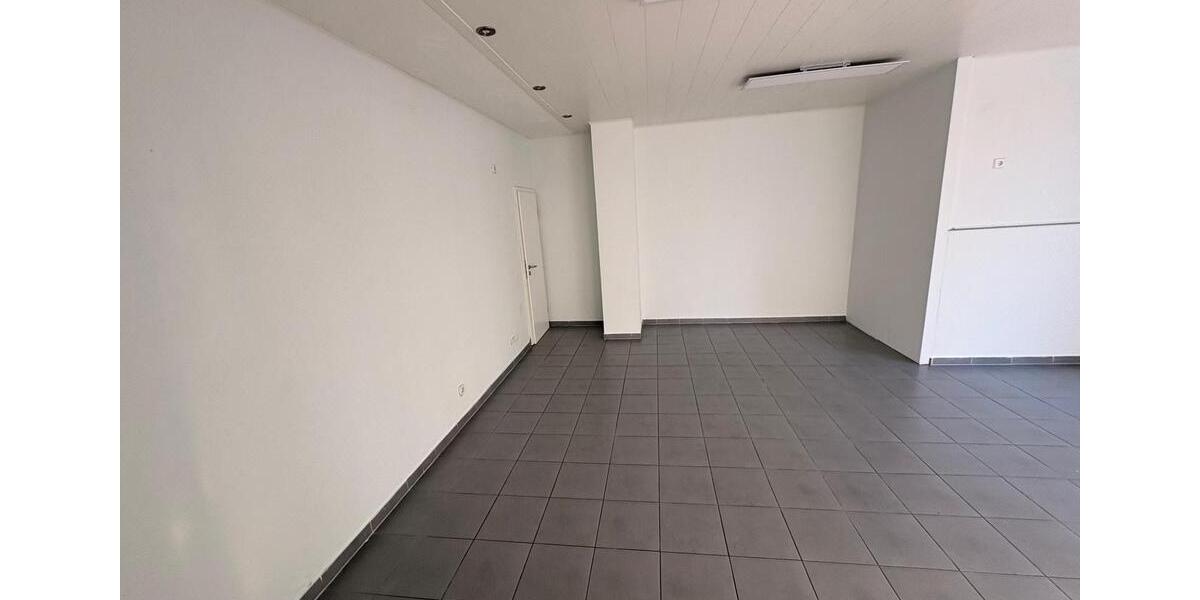 Gewerbeobjekt Bottrop Boy - 935&euro; | Angebot:26357625